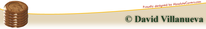 This site is proudly designed by AbsoluteCovers.com